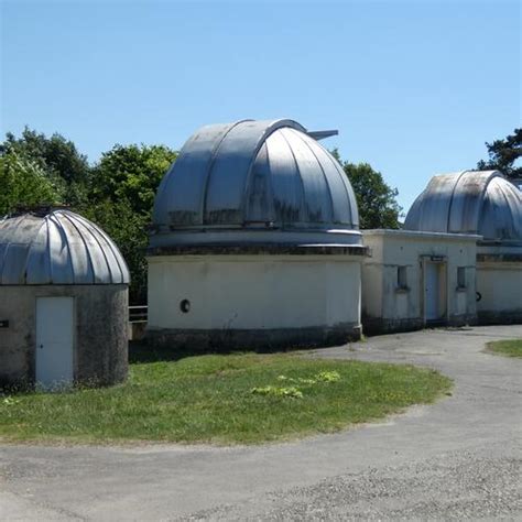 lieux  decouvrir aux journees du patrimoine  lyon