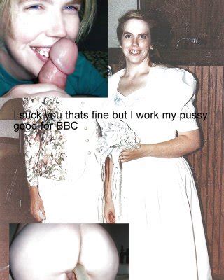 Governess Tara Nude Porn Pics Leaked XXX Sex Photos App Page PICTOA