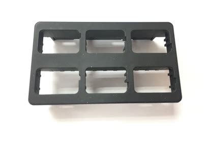 JM-91115 - H&K AUTO PARTS CO., LTD.