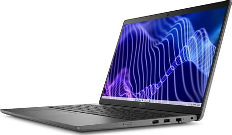 Dell Latitude 3540 1355U Xe Graphics G7 15 6 Full HD 1920 X