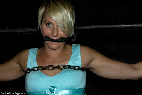 Claire Adams Porn Stars R18hub