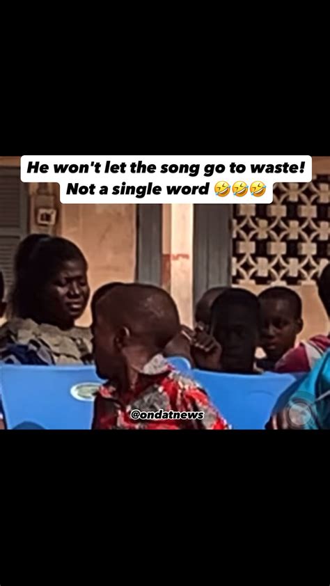 DAT NEWS🇬🇭🇬🇭📝📝 | Fanta Face Coca Cola body 😂😂😂😂