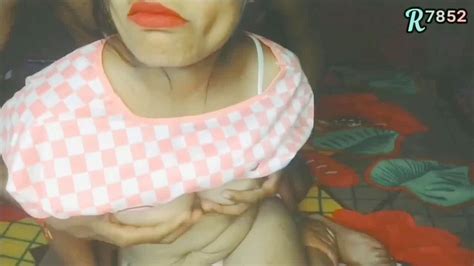 Red Lipstick Me Bahut Mere Mama Or Ki Hot Fuck Fest Movie With Clear Voice Hotntubes