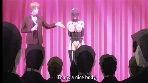 Hentai Filmy Porno Xhamster