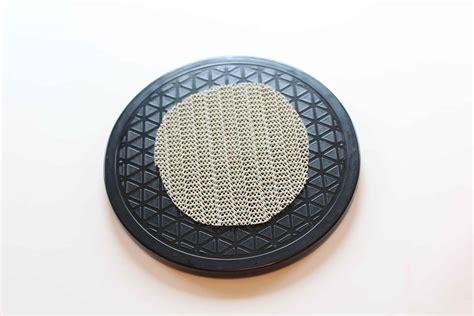 cake spinner 7