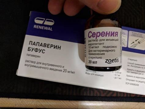 Отдам за так лекарства для животных (может и для людей что пойдет) | Пикабу