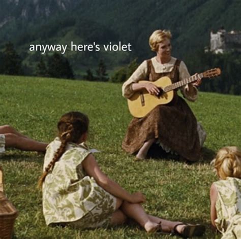 Fuck Yeah Courtney Love