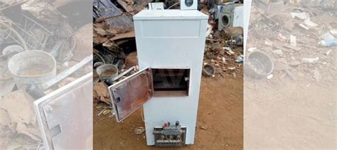 Котел газо дровяной купить в Кунгуре | Товары для дома и дачи | Авито