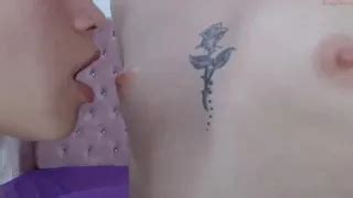 Free Webcam Lesbians Porn Videos Xhamster