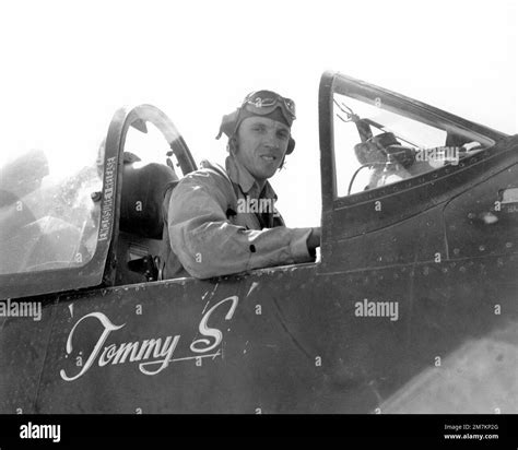 Dm sd 03 09583 hi-res stock photography and images - Alamy