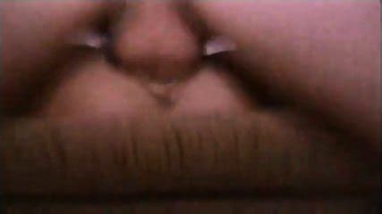 Highclass British Milf Creampie