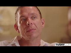 Tushy Jennifer S Mentor Brings Her Anal Fantasies To Life Xxx Mobile Porno Videos Movies