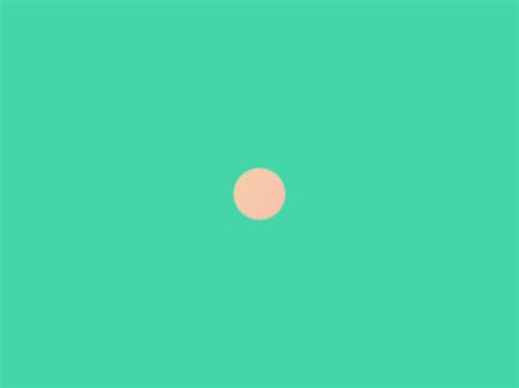 Line By Link On Dribbble
