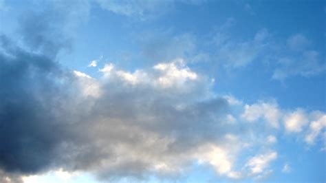 Gisoft Design, Illustration & Graphic: fonds d'écran ciel et nuages ...