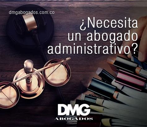 Inicio DMG Abogados