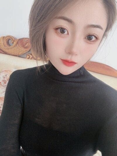 Chacha Chacha Stripchat Webcam Model Profile Free Live Sex Show Cam Joy