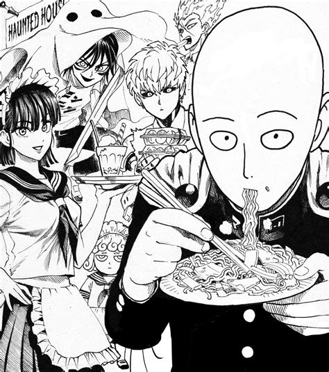 Pride On Twitter The Reason Why Most Of My Tweets Are 98 Horny Is Because Yall Love That