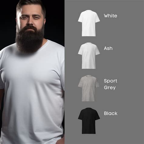 Cute Gay Bear T Shirt Funny Quote Bear Pride Outfit Gay Pride Bear Shirt LQBTQ Tee With Rainbow