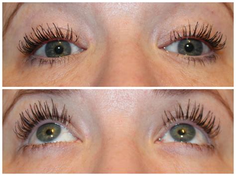 Shalunya And Boyet Benefit They Re Real Vs Too Faced Better Than Sex