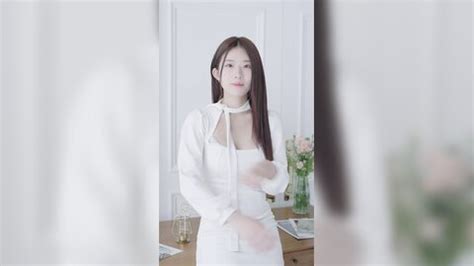 세로룩북 Ai 실사 룩북 원피스 란제리 언더웨어 룩북 레전드직캠 bikini underwear Lookbook Xasiat