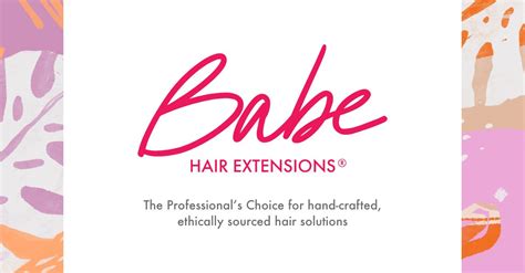 Products Archive Babe Hair Extensions