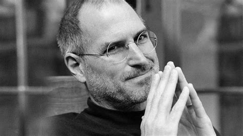 apple  founder steve jobs  death anniversary