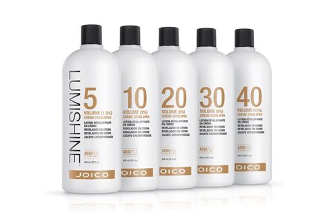 Blonde Life Quick Tone Liqui Cr Me Toner Joico