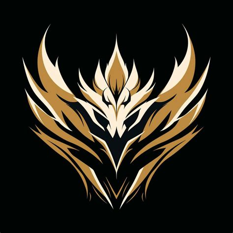 Eagle Head Mascot Logo for Esport. Eagle T-shirt Design. Eagle Logo