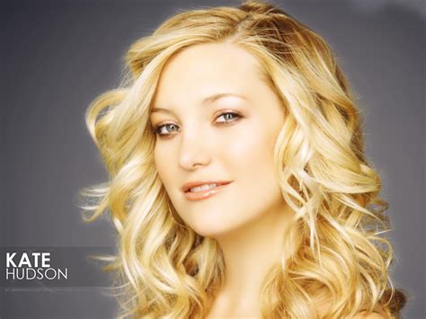 Lea Michele Kate Hudson Hot