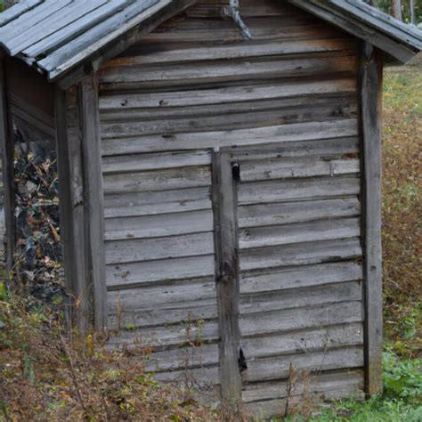 Jak Samemu Zrobi Domek Narz Dziowy Praktyczny Poradnik Krok Po Kroku