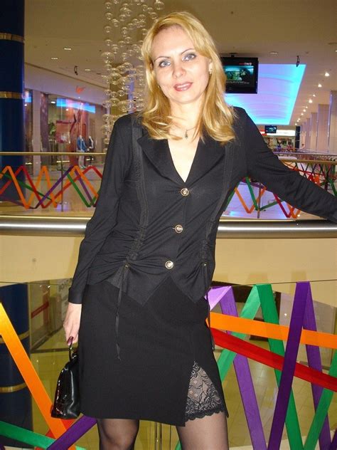 Amateur Stolen Pictures Page Intporn Forums