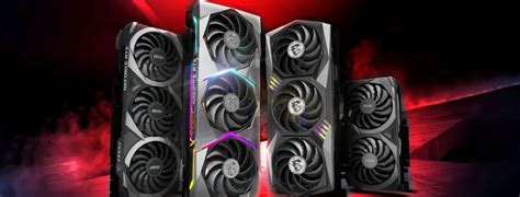 Бюджетные RTX 3060 доступны с большими скидками прямо после запуска RTX ...