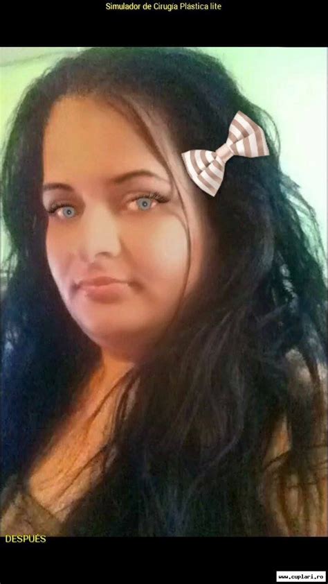 Chatul Fetelor Care Vor Sa Faca Sex