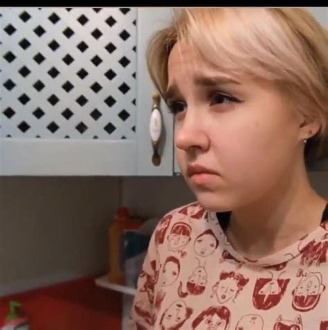 What The Name Of This Pornstar GrabFuck Grab Fuck Dollhole Doll Hole Karina