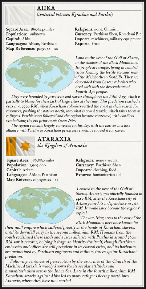 Ice Penguin World Map Skyrim Se - Emerson French