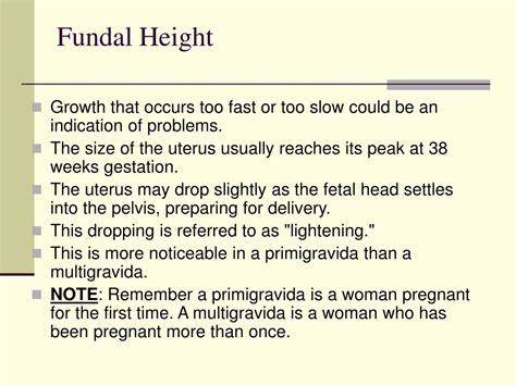 Ppt Diagnosis Of Pregnancy Powerpoint Presentation Free Download