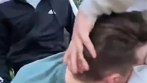 Vídeos de Grupo gay gratis xHamster