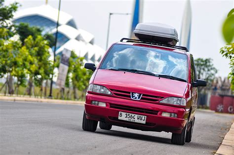 fotografi otomotif atotografiid instagram