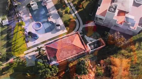 Latina Lesbian Fulfills The Dream Of Fucking And Penetrate Her Friend With Dildo Ggmansion