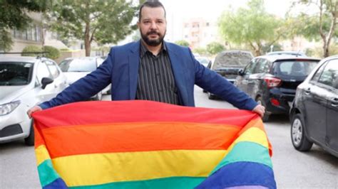 Create A De Gay Tier List Tiermaker