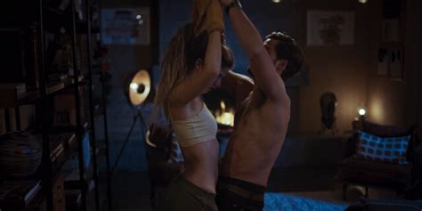 Nude Video Celebs Stephanie Cayo Sexy Backpackers Hasta Que Nos Volvamos A Encontrar