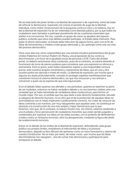 Democracia | PDF | Democracia | Ideologías políticas 