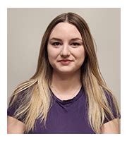 Baden Registered Massage | Baden Massage Therapy | Massage Therapists ...