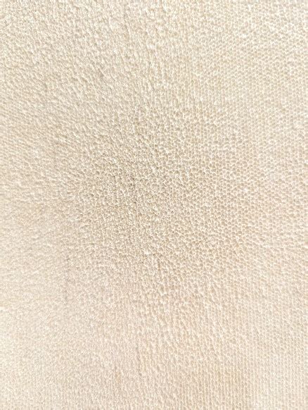 Oak White Wood Veneer Edgebanding With Preglued Hot Melt Adhesive Jso Wood Products