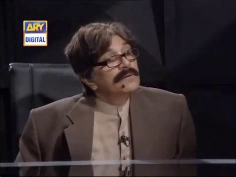 Loose Talk Episode 265 I Anwar Maqsood I And I Moin Akhtar I Funny