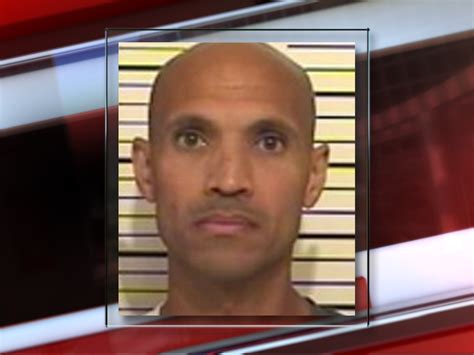 Authorities Seek Colorados Most Wanted Sex Offender Denver
