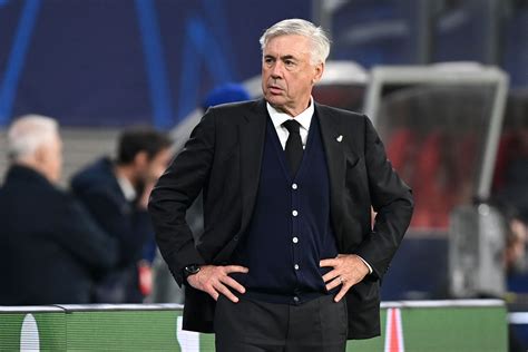 Carlo Ancelotti Book Pdf