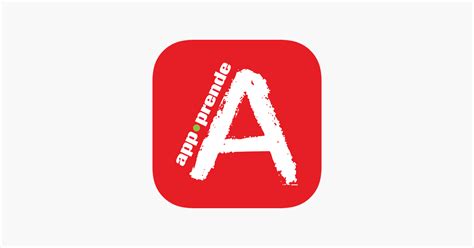 ‎Aprende on the App Store