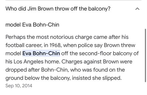 Margaret Wartime On Twitter Yea Fuck Him