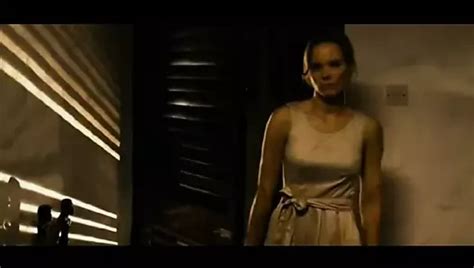 Morbo Fantasy Porn Xhamster